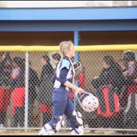 Grace Cooper (@gracecooper2026) 's Twitter Profile Photo