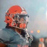 JaDynn Martin (@jadynn_martin) 's Twitter Profile Photo JaDynn Martin (@jadynn_martin) 's Twitter Profile Photo