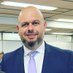 Bruno Seligman de Menezes (@brunosmenezes) Twitter profile photo Bruno Seligman de Menezes (@brunosmenezes) Twitter profile photo