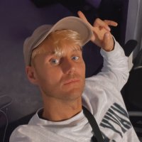 Charlie Drew (@indigokxd_) 's Twitter Profile