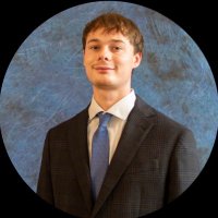 Cade Draughon (@cade_draughon) 's Twitter Profile Photo Cade Draughon (@cade_draughon) 's Twitter Profile Photo