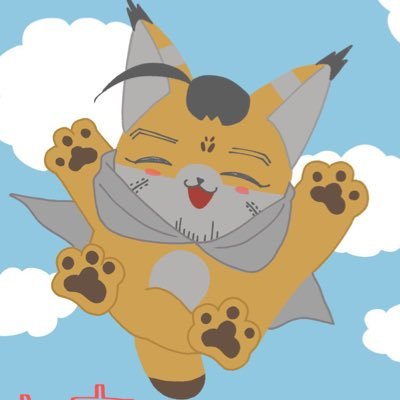 ゆちきさんのプロフィール画像