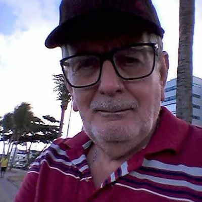 altarejo63692's profile picture. Viva a liberdade