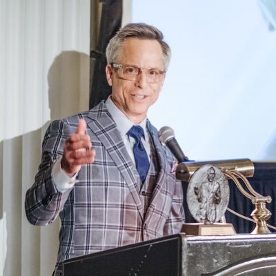 profheim's profile picture. AI professor, Marketing Exec, and Foodie