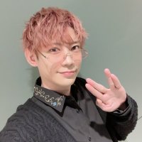 濱野大輝(@daikiteasy) 's Twitter Profile Photo