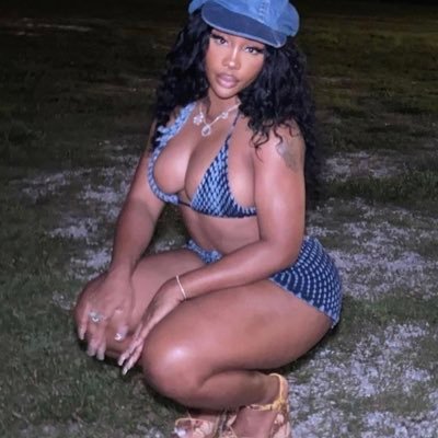 ILoveBoys313Det's profile picture. I love Hood Niggas Period and that’s on love Detroit Dl