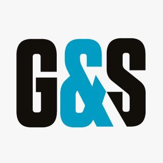 Garson and Shaw Profile