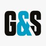 GarsonAndShaw's profile picture. Supplies high-quality secondhand clothing to retailers and wholesalers worldwide, extending the life of textiles and keeping clothes out of landfills.