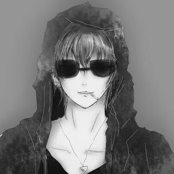 80さんのプロフィール画像
