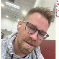 Derek Rowland (@derekrow667) 's Twitter Profile