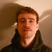 Sam Konnert (@samkonnert) Twitter profile photo Sam Konnert (@samkonnert) Twitter profile photo