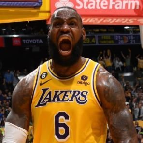 samoz13's profile picture. 