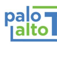 Palo Alto TMA (@paloalto_tma) 's Twitter Profile