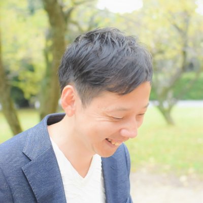 YouTubeはじめました♪175/リベ大/カウンセラー/心理学/心理療法/山伏/神社・お寺/「https://t.co/hVb80bLltT アソシエイト」利用中。