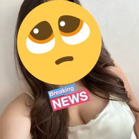 akudian (@akudian77) 's Twitter Profile