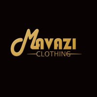 MAVAZI CLOTHING (@mavaziclothing) 's Twitter Profile