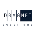 DragnetSolution's profile picture. Follow the real Dragnet Twitter account at @DragnetInsights.