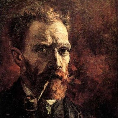 G59 Dans les gènes il n’y a pas de plaisir psychopathologie, psychanalyse
