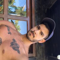 facu alegre (@facualegre14) 's Twitter Profile