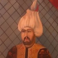 Mehmed Pasha Sokollu(@TwoTone_patek) 's Twitter Profile Photo
