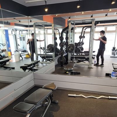 Takahiroso1's profile picture. 