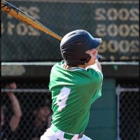 Hank Ramsey (@hankramsey6) 's Twitter Profile