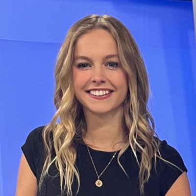 FOX 6 News Reporter | University of Illinois at Urbana-Champaign Graduate