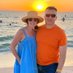 Oz Price (@coachozprice) Twitter profile photo Oz Price (@coachozprice) Twitter profile photo
