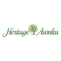 Heritage Avonlea of Olathe(@HeritageAvonlea) 's Twitter Profile Photo