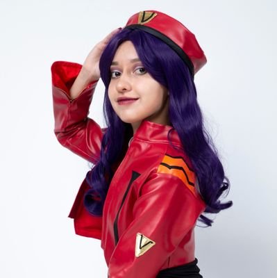 Yᴏᴜʀ ғᴀᴠᴏʀɪᴛᴇ ᴡᴀɪғᴜ ꒪꒳꒪ ♡ | 𝐶𝑜𝑠𝑝𝑙𝑎𝑦𝑒𝑟 | 𝑀𝑜𝑑𝑒𝑙 | 𝐿𝑣𝑙 20 |

𝐼𝑔: @𝑗𝑢𝑙𝑖.𝑐𝑜𝑠𝑝