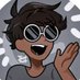 *~* (@3aymmn) Twitter profile photo *~* (@3aymmn) Twitter profile photo
