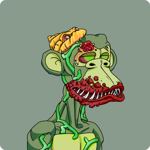 HallHerrera's profile picture. 