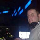 david ashworth - @djdave2011 - Twitter