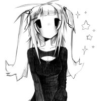 ଘ(੭*ˊᵕˋ)੭* ̀ˋ (@hatekitties) 's Twitter Profile
