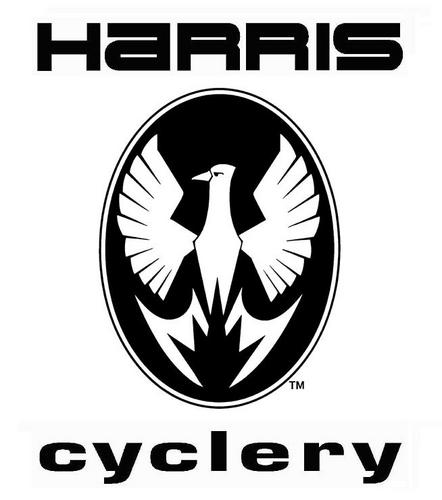 Established in 1952 - Online Since 1995