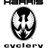 Harris Cyclery