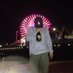 sushi+ (@y0urenotmad) Twitter profile photo sushi+ (@y0urenotmad) Twitter profile photo