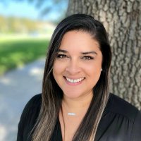 Sara Venezia (@svenezia_ocps) 's Twitter Profile