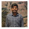 Abi_hydro's profile picture. Research Scholar (PhD) Hydrology, 
IIT Roorkee || GFZ Potsdam || University of Birmingham || Secretary @YHSIndia