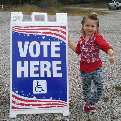 curtisrjeffery's profile picture. Dad,Husband, 🇺🇸🇺🇸Patriot,lover of God✝️ Country, I fix Things & STAND FOR MY FLAG  #MAGA #TrumpWasRight #Trumpkid24 #PrayforAmerica  #Romanichal
