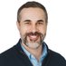 Joe Ehrlich (@jme_leadership) Twitter profile photo Joe Ehrlich (@jme_leadership) Twitter profile photo