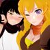 StrikerStorm9 (Commissions) 2/5 (@strikerstorm9) Twitter profile photo StrikerStorm9 (Commissions) 2/5 (@strikerstorm9) Twitter profile photo