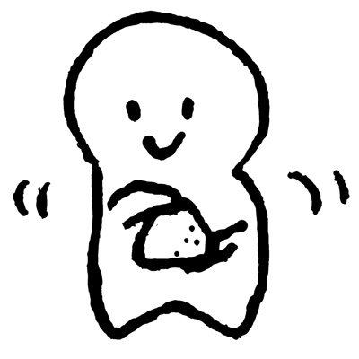 ACvkq3VVh6zzEzD's profile picture. ST17年目になり、小児STも2年目！
急性期〜維持期・訪問・デイ・特養と、成人領域も色々経験させていただいてます。まだまだ勉強中ですが、家庭優先で働いています。
小5男女双子(長男ASD)＋小2次男(吃音)の母です。
無言フォローすみません！