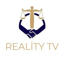 Türkiye'nin ilk reality TV-haber platformu Reality TV, tüm sosyal medya platformlarında yayında!