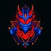 PhantXmBLXZE (@phantxmblxze) Twitter profile photo PhantXmBLXZE (@phantxmblxze) Twitter profile photo