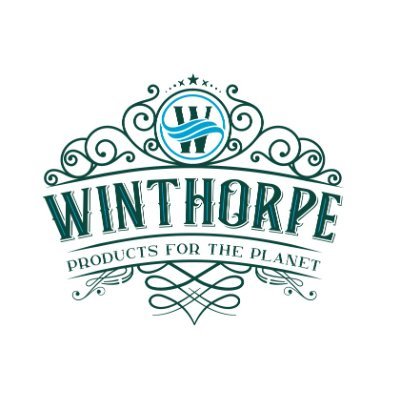 WinthorpeWater's profile picture. Conservation products and home improvement ideas that also help the planet.