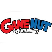 Game nUt (@gamenutlfk) 's Twitter Profile