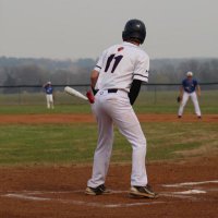 Conner Haynes (@connerhaynes2) 's Twitter Profile