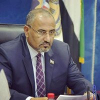 عمران ابوالفضل (@abwalfdlmr65104) 's Twitter Profile