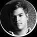 Mahesh Kumar Battu (@maheshkumrbatt) Twitter profile photo Mahesh Kumar Battu (@maheshkumrbatt) Twitter profile photo